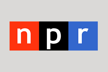 NPR Radio - Aug 29, 2014